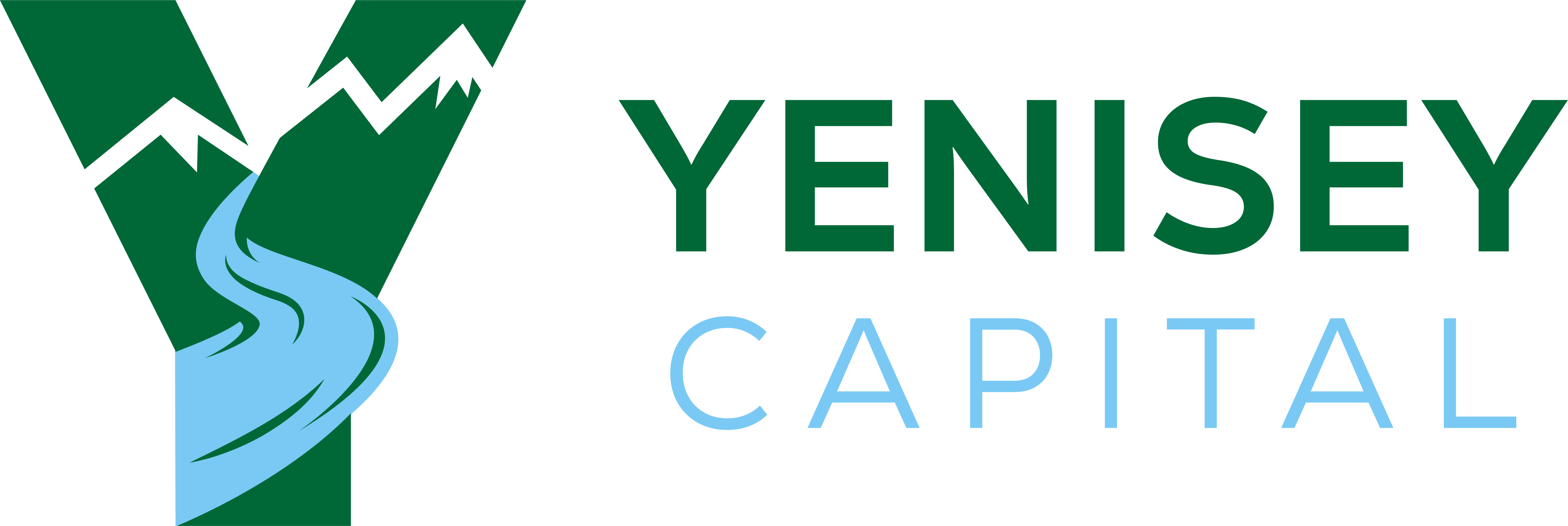 Yenisey Capital